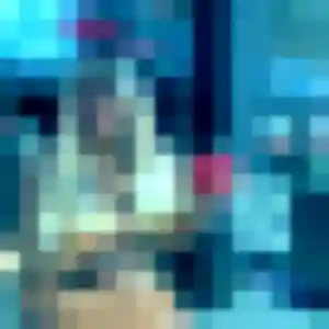 Contacte Blessing, 31 ans à Don en t'inscrivant