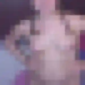 Photo de Diarra à Don (27 ans) - rencontre adulte anonyme