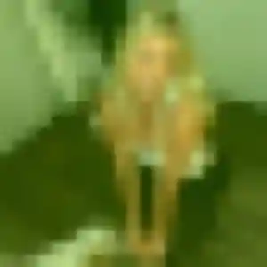 Djeneba, 42 ans, disponible à Don pour une rencontre coquine