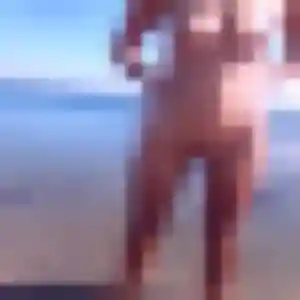 Belle Maéva, 32 ans à Don - la contacter