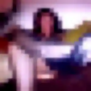 Photo exclusive de Mame, 20 ans à Don - rencontre sans lendemain