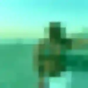 Photo exclusive de Mériem, 41 ans à Don - plan discret