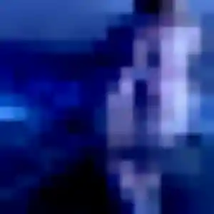 Rencontre Odile, 34 ans à Don en t'inscrivant