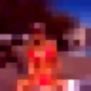 Samira, 28 ans, connectée à Don pour un rencontre adulte