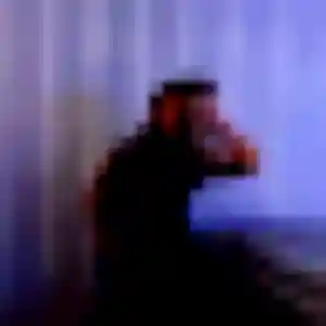 Contacte Tanoh, 21 ans à Don gratuitement