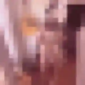 Victoire, fille de 36 ans propose rencontre adulte à Don