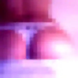 Amani (23 ans) à Donchery propose une rencontre rapidement