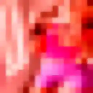 Esi, 23 ans, cherche un rencontre adulte à Donchery