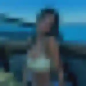 Yolène, 32 ans, connectée à Donchery pour un rencontre adulte