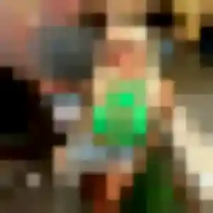 Honorine (43 ans) à Doncourt-lès-Conflans cherche une rencontre ce soir