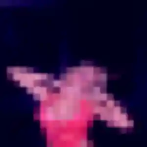 Photo perso de Khadija, 23 ans à Doncourt-lès-Conflans - rencontre coquine