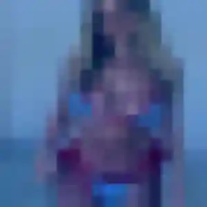 Photo sexy de Omotola, 28 ans à Doncourt-lès-Conflans - plan discret