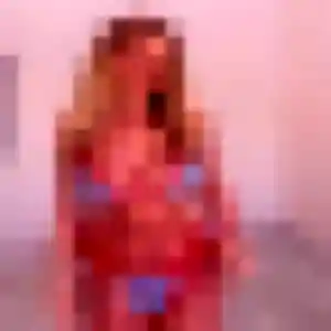 Aida (42 ans) à Donges attend une rencontre rapidement