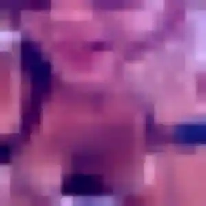 Gnilane de Donges, 30 ans - rencontre adulte discret