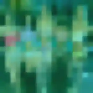 Photo exclusive de Kadja, 35 ans à Donges - plan discret