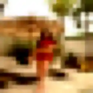 Photo de Mabinty à Donges (32 ans) - rencontre adulte discret