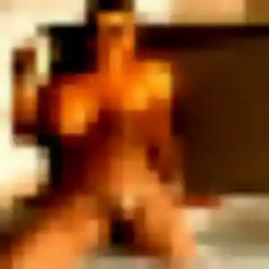 Prisca (45 ans) à Donges propose un rencontre adulte maintenant