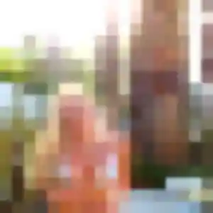 Stella (26 ans) à Donges attend un rencontre adulte ce soir