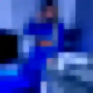 Jolie Wambui, 41 ans à Donges - la contacter