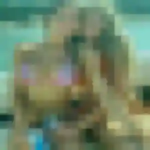 Faustine de Donnemarie-Dontilly, 26 ans - rencontre adulte sans lendemain