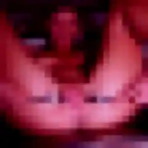 Delphine, 23 ans, connectée à Donnery pour un rencontre adulte