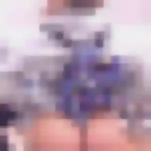 Grâce, 45 ans, cherche un rencontre adulte à Donnery