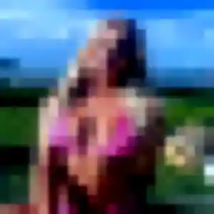 Maëva, 25 ans, disponible à Donnery pour une rencontre coquine