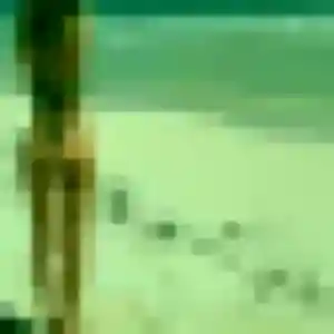 Photo sexy de Maëva, 34 ans à Donnery - rencontre coquine