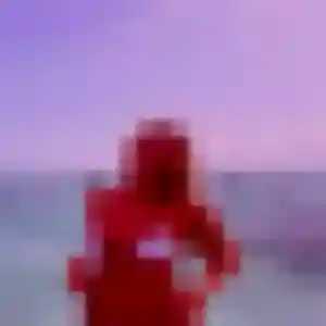 Jolie Mariam, 26 ans à Donnery - voir sa photo