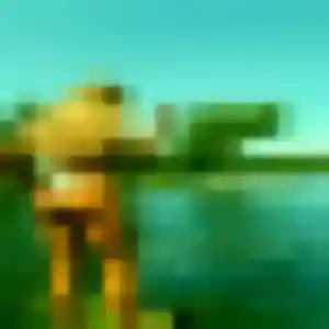 Miriam (44 ans) à Donnery attend une rencontre aujourd'hui