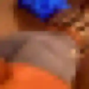 Monique, femme de 35 ans veut rencontre adulte à Donnery