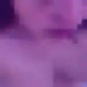 Nassira, 31 ans, en ligne à Donnery pour une rencontre coquine