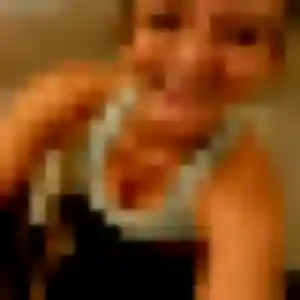 Oumy (38 ans) à Donnery propose un rencontre adulte maintenant