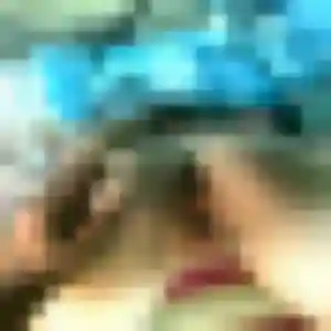 Photo exclusive de Soline, 38 ans à Donnery - rencontre sans lendemain