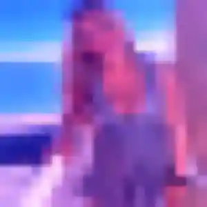 rencontre adulte à Donnery : photo de Stella, 38 ans - accès libre