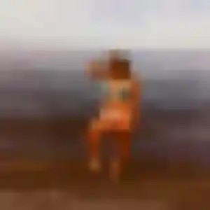 Photo privée de Abena, 42 ans à Donnezac - plan discret