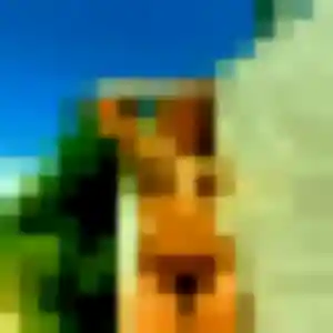 Profil de Céline à Donnezac (28 ans) - rencontre adulte discret