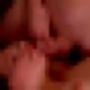 Profil de Lou à Donnezac (37 ans) - rencontre adulte gratuit