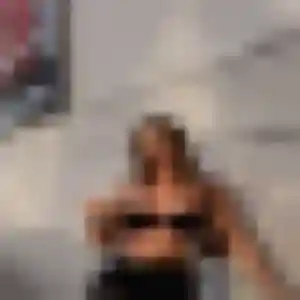 Safi (19 ans) à Donnezac cherche un rencontre adulte maintenant