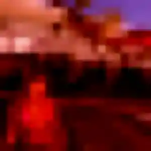 Charmante Farida, 39 ans à Donzac - voir sa photo