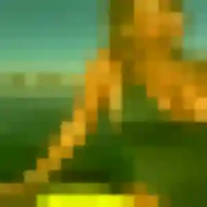 Saly, fille de 32 ans cherche rencontre adulte à Donzac