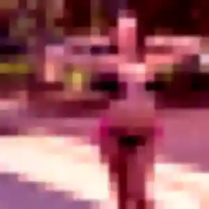 Rejoins Yolande, 30 ans à Donzac en t'inscrivant