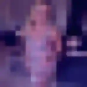 Profil de Ludivine à Donzenac (23 ans) - rencontre adulte gratuit