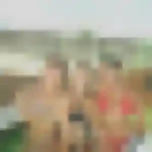 Nadège, fille de 30 ans propose rencontre adulte à Donzenac
