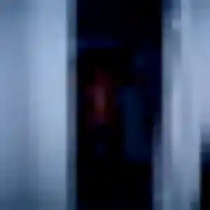 Photo de Sandy à Donzenac (35 ans) - rencontre adulte discret