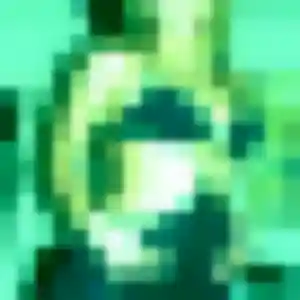 Adeola (44 ans) à Donzère propose un rencontre adulte aujourd'hui