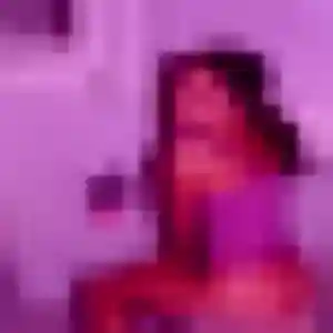 Profil de Antoinette à Donzère (40 ans) - rencontre adulte gratuit