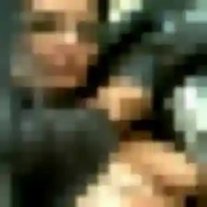 Carine, fille de 37 ans veut rencontre adulte à Donzère