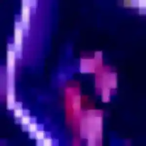Photo sexy de Delphine, 20 ans à Donzère - rencontre coquine