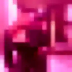 Djamilatou de Donzère, 40 ans - rencontre adulte discret